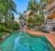UNDER APPLICATION  - Fully furnished unit well located in Cotton Tree