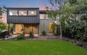 PERFECT HOME IN SOUGHT AFTER SUBURB