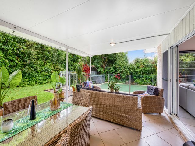 UNDER APPLICATION  - Perfect  located in Buderim - 6 month rental available, 