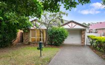 Great Location - 1 Minute to Grand Avenue State School. INVEST OR MOVE IN NOW!